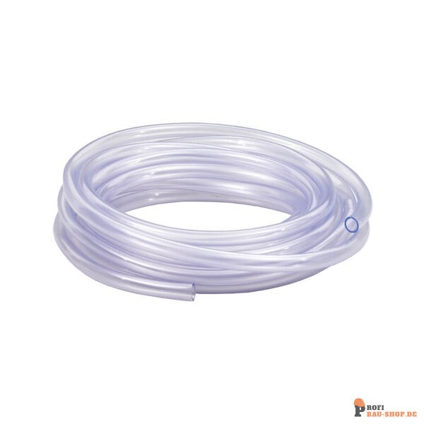 dantherm/Dantherm_2004960