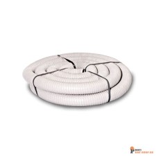 dantherm/Dantherm_2004961