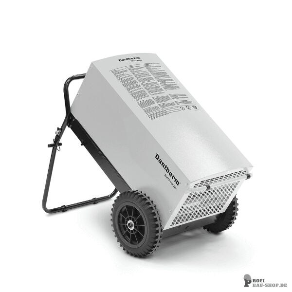 dantherm/Dantherm_2005102