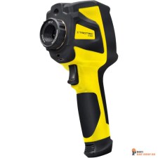 dantherm/Dantherm_3110003028