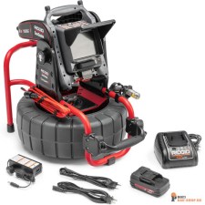 dantherm/Dantherm_3110007070