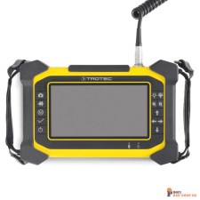 dantherm/Dantherm_3110007110