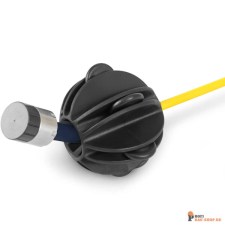 dantherm/Dantherm_3110007150