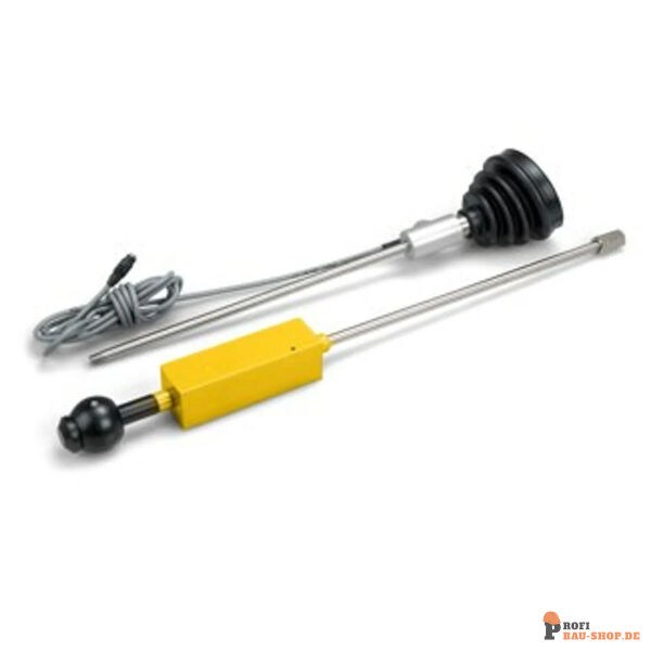 dantherm/Dantherm_3110008020