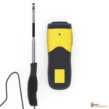 dantherm/Dantherm_3510004005_4