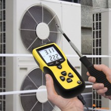 dantherm/Dantherm_3510004005_5