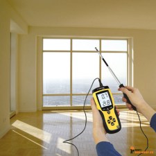 dantherm/Dantherm_3510004005_6