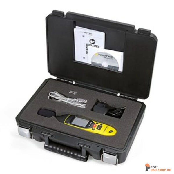 dantherm/Dantherm_3510005020_1