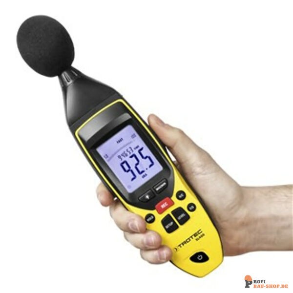 dantherm/Dantherm_3510005020_3