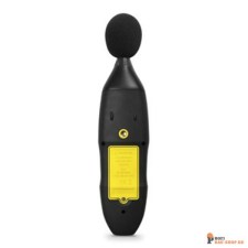 dantherm/Dantherm_3510005020_4