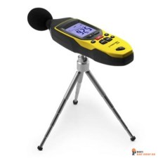 dantherm/Dantherm_3510005020_5