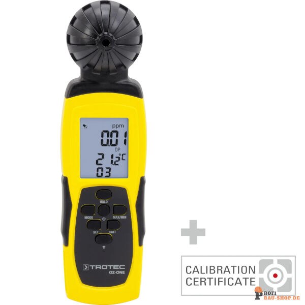 dantherm/Dantherm_3510006110