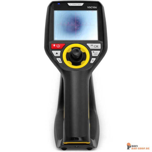 dantherm/Dantherm_3510009625