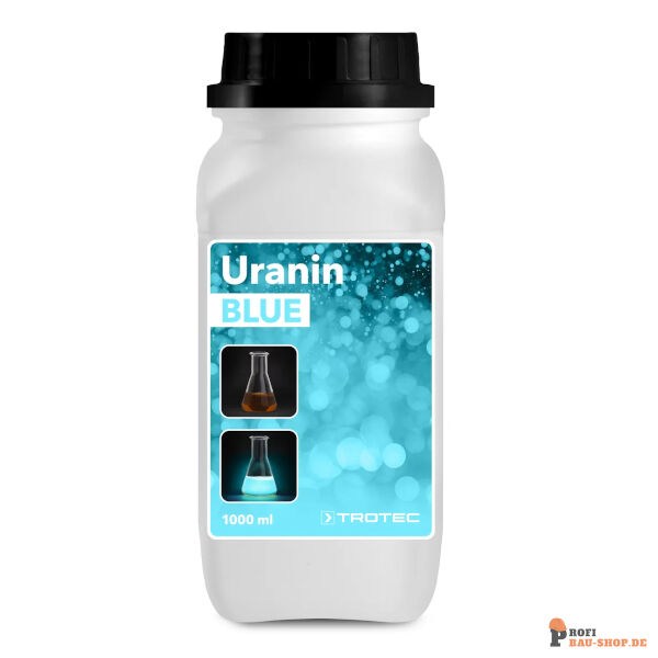 dantherm/Dantherm_3510012003