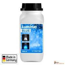 dantherm/Dantherm_3510012010