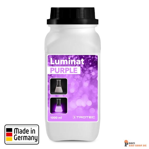 dantherm/Dantherm_3510012011