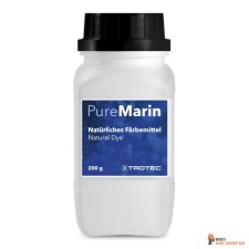 dantherm/Dantherm_3510012050