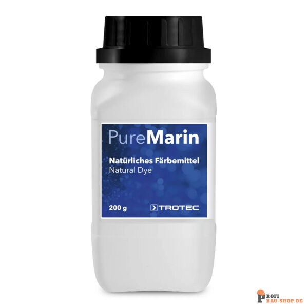 dantherm/Dantherm_3510012050