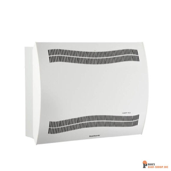 dantherm/Dantherm_351510-2