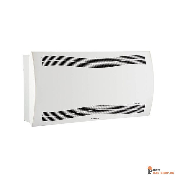 dantherm/Dantherm_351512-1