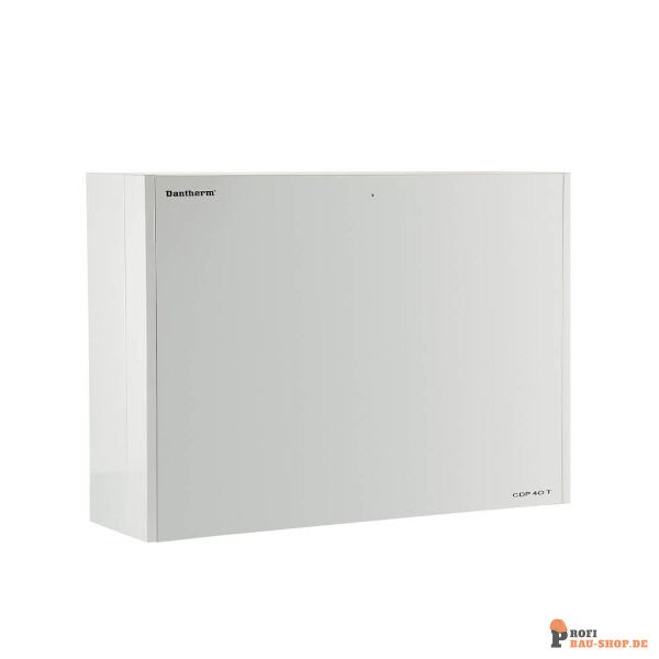 dantherm/Dantherm_351516-1