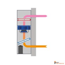 dantherm/Dantherm_351517-1_1