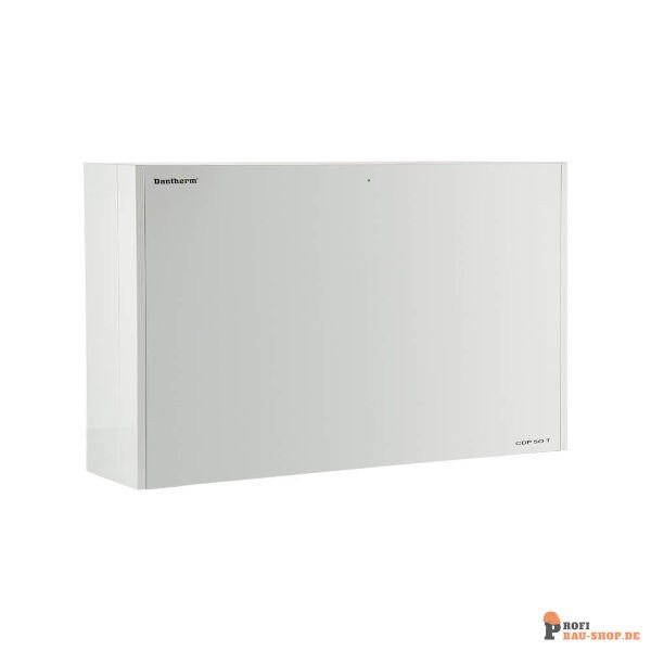 dantherm/Dantherm_351517-1