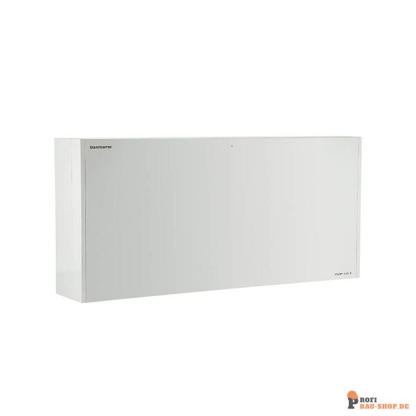 dantherm/Dantherm_351518-1