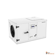 dantherm/Dantherm_351591-1