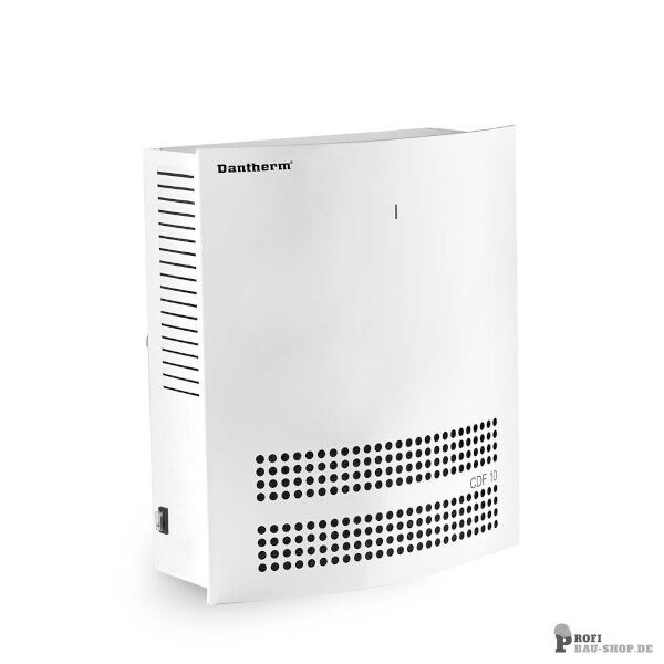 dantherm/Dantherm_351612-2