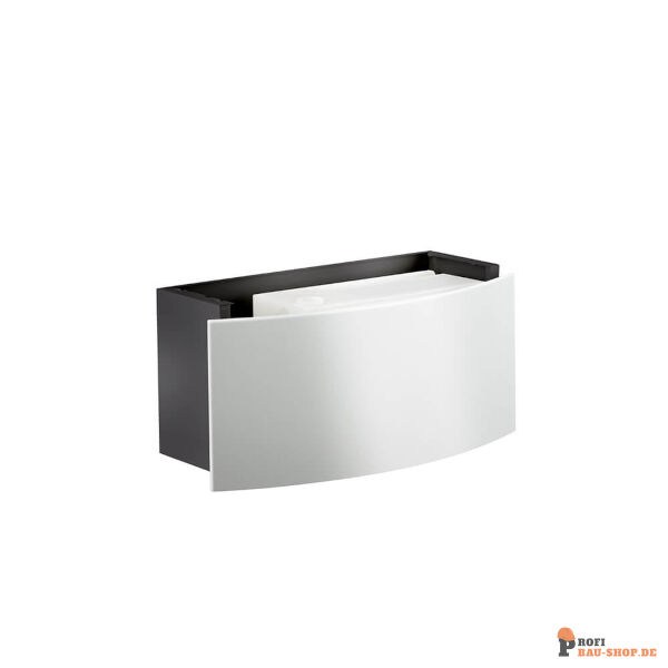 dantherm/Dantherm_351616-1