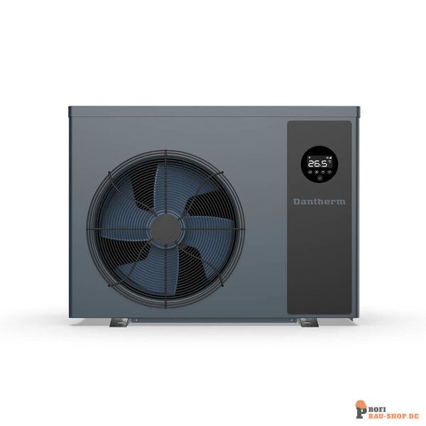 dantherm/Dantherm_351725_2