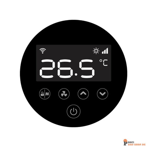 dantherm/Dantherm_351725_4