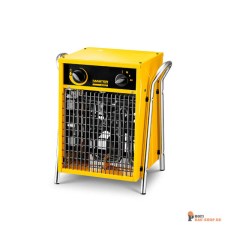 dantherm/Dantherm_4012052