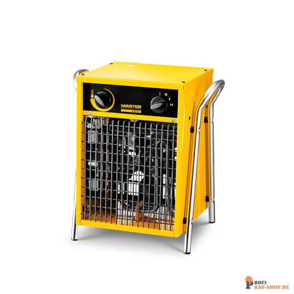 dantherm/Dantherm_4012052