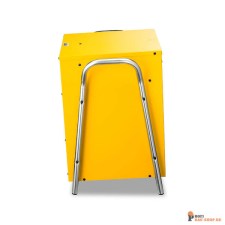 dantherm/Dantherm_4012054_4