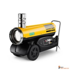 dantherm/Dantherm_4013319