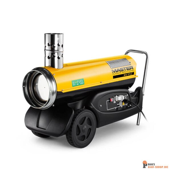 dantherm/Dantherm_4013319