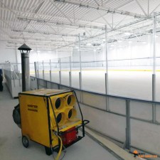 dantherm/Dantherm_4013500_2