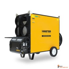 dantherm/Dantherm_4013505