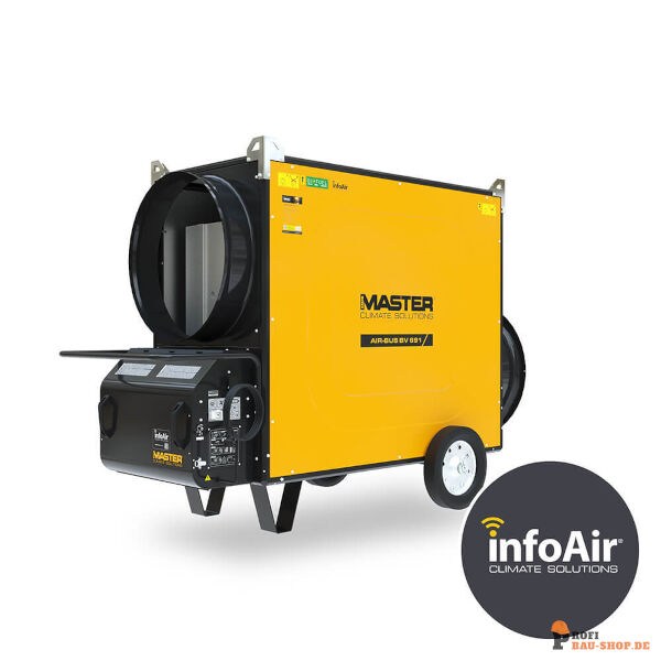 dantherm/Dantherm_4013514