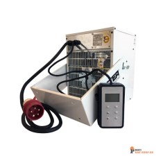 dantherm/Dantherm_4025066_1