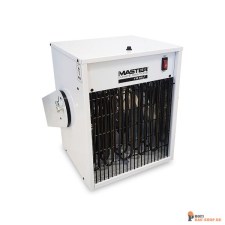 dantherm/Dantherm_4025066