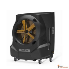 dantherm/Dantherm_4140541