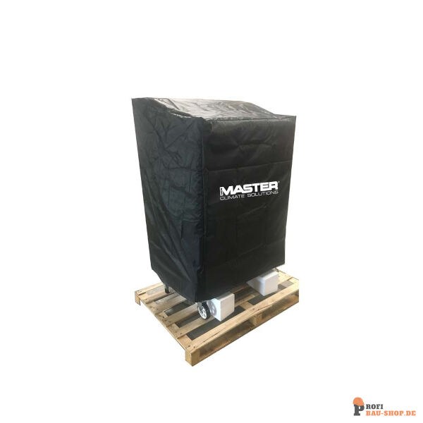 dantherm/Dantherm_4250416