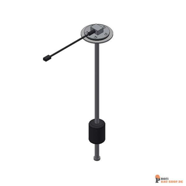 dantherm/Dantherm_4250542