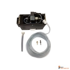 dantherm/Dantherm_4512441