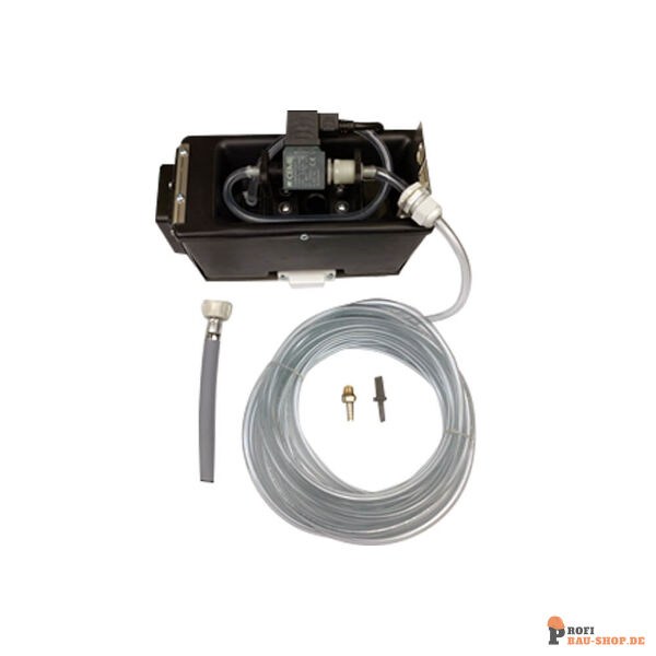 dantherm/Dantherm_4512441