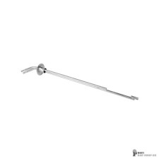 dantherm/Dantherm_4515510