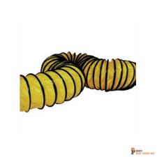 dantherm/Dantherm_4515560